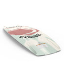 2024 Liquid Force M.E. Aero Wakeboard