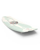 2024 Liquid Force M.E. Aero Wakeboard