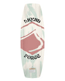 2024 Liquid Force M.E. Aero Wakeboard