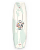 2024 Liquid Force M.E. Aero Wakeboard