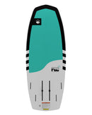 Liquid Force Pod Foil w/ Flite 120 Foil Set