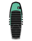 Liquid Force Pod Foil w/ Flite 120 Foil Set