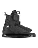 2026 Liquid Force Origin Jr. w/ Rant Boots