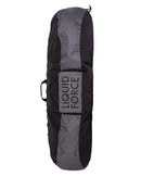Liquid Force Packup Day Tripper Wakeboard Bag