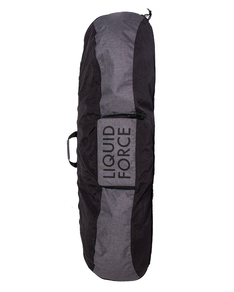 Liquid Force Packup Day Tripper Wakeboard Bag