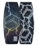 Liquid Force Tao Wakeskate