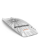 2024 Liquid Force Unity Aero Wakeboard