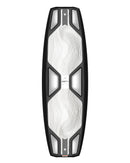 2024 Liquid Force Unity Aero Wakeboard