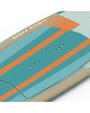 Liquid Force Horizon Foil Board