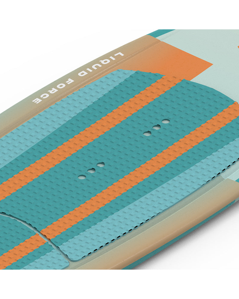 Liquid Force Horizon Foil Board