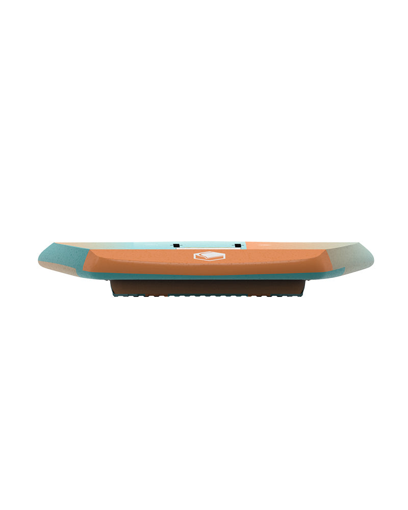 Liquid Force Horizon Foil Board