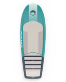 2026 Liquid Force Launch Foil Board