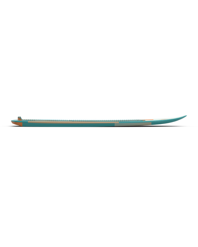 Liquid Force Horizon Foil Board