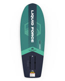 2026 Liquid Force Launch Foil Board