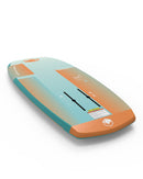 Liquid Force Horizon Foil Board