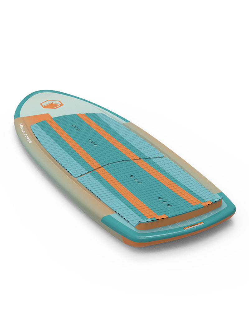 Liquid Force Horizon Foil Board