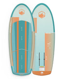 Liquid Force Horizon Foil Board