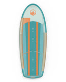 Liquid Force Horizon Foil Board