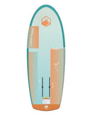 Liquid Force Horizon Foil Board