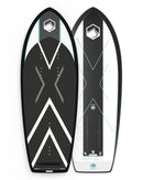 2026 Liquid Force X-Foil Board