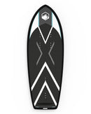 2026 Liquid Force X-Foil Board