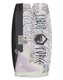 2026 Liquid Force M.E. w/ Plush Boots