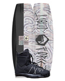 2026 Liquid Force M.E. w/ Tao 6X Boots