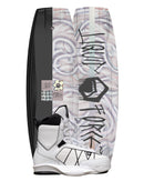 2026 Liquid Force M.E. w/ Tao 6X Boots