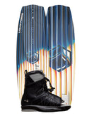 2026 Liquid Force Trip w/ Transit Boots