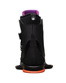 2026 Liquid Force Vertex 6X Wakeboard Boot