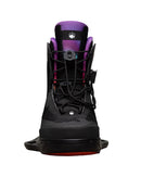 2026 Liquid Force Vertex 6X Wakeboard Boot