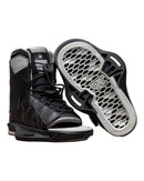 2027 Liquid Force Remedy ZK w/ Transit 6X Boots
