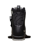 2026 Liquid Force Transit Wakeboard Boot