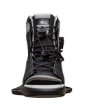 2026 Liquid Force Transit Wakeboard Boot