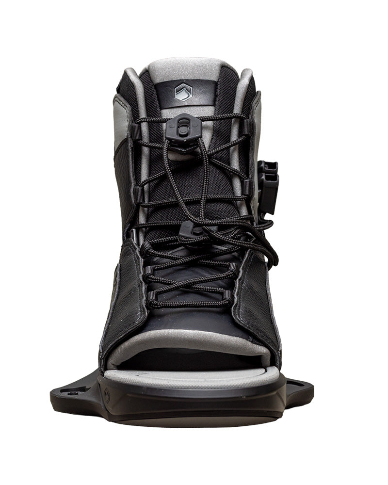 2026 Liquid Force Transit Wakeboard Boot