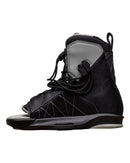 2026 Liquid Force Remedy w/ Transit 6X Boots