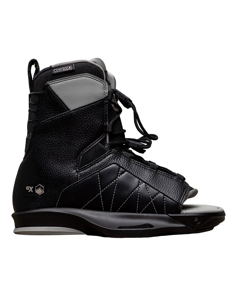 2026 Liquid Force Transit Wakeboard Boot