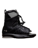 2026 Liquid Force M.E. w/ Transit Boots