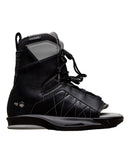 2027 Liquid Force Remedy ZK w/ Transit 6X Boots