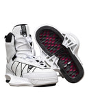 2026 Liquid Force Tao 6X Wakeboard Boot
