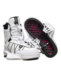 2027 Liquid Force Tao 6X Wakeboard Boot