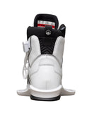 2026 Liquid Force Tao 6X Wakeboard Boot