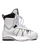 2026 Liquid Force Remedy ZK w/ Tao 6X Boots