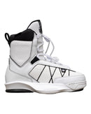 2027 Liquid Force Ethos w/ Tao 6X Boots