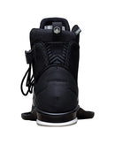 2026 Liquid Force Tao 6X Wakeboard Boot