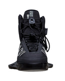 2026 Liquid Force Tao 6X Wakeboard Boot