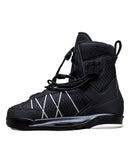 2026 Liquid Force Remedy ZK w/ Tao 6X Boots