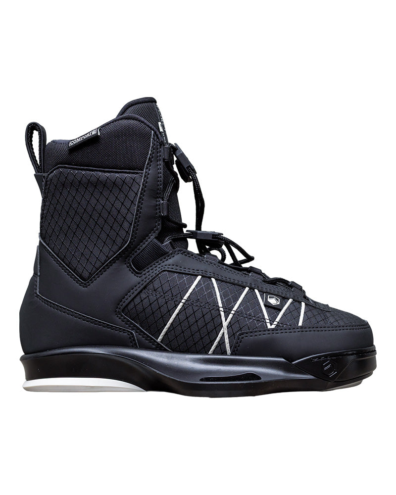 2026 Liquid Force Tao 6X Wakeboard Boot
