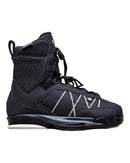 2026 Liquid Force Remedy ZK w/ Tao 6X Boots