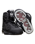 2027 Liquid Force Rival 6X Wakeboard Boot